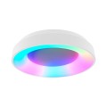 vle-erc-rgb-72w-2.1800x1800w.jpg