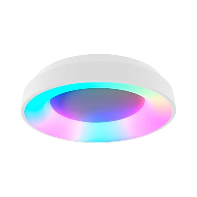 vle-erc-rgb-72w-2.1800x1800w.jpg