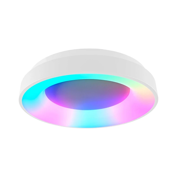 vle-erc-rgb-72w-2.1800x1800w.jpg