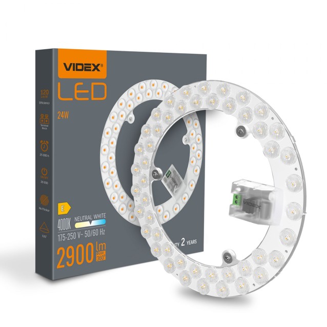 vl-mlc-244-00-eu.1800x1800w.jpg