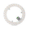 vl-mlc-244-01.1800x1800w.jpg