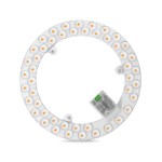 vl-mlc-244-01.1800x1800w.jpg