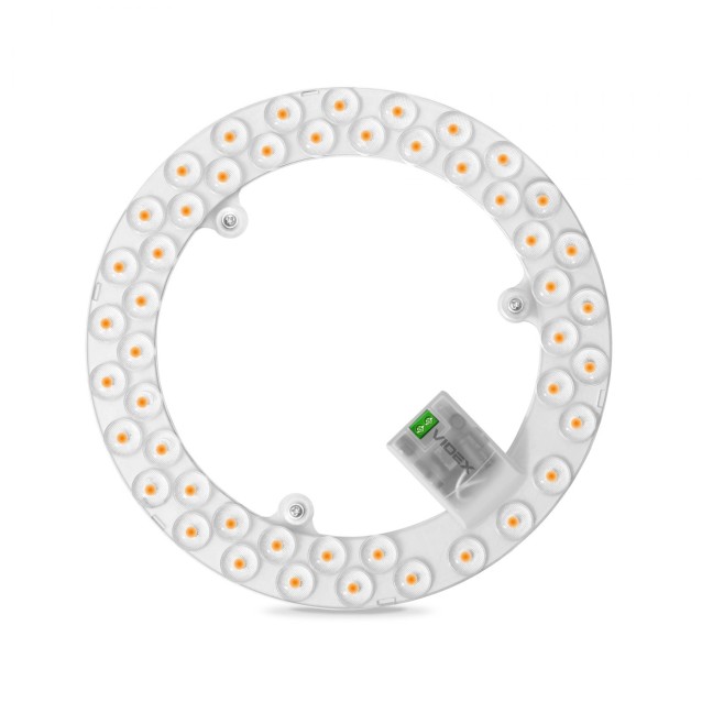 vl-mlc-244-01.1800x1800w.jpg