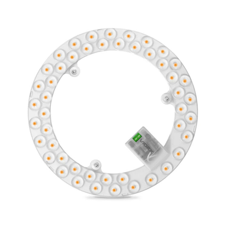 vl-mlc-244-01.1800x1800w.jpg