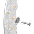 vl-mlc-244-02.1800x1800w.jpg