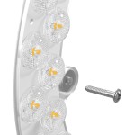 vl-mlc-244-02.1800x1800w.jpg