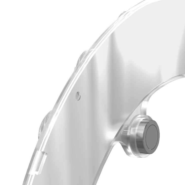 vl-mlc-244-03.1800x1800w.jpg