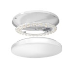 vl-mlc-244-04.1800x1800w.jpg