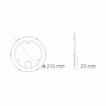 vl-mlc-244-06.1800x1800w.jpg