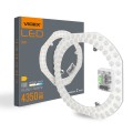 vl-mlc-364-00-eu.1800x1800w.jpg
