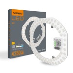 vl-mlc-364-00-eu.1800x1800w.jpg