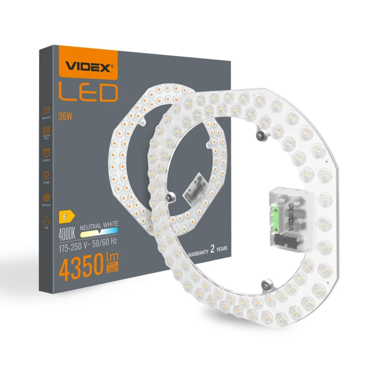 vl-mlc-364-00-eu.1800x1800w.jpg
