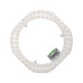 vl-mlc-364-01.1800x1800w.jpg