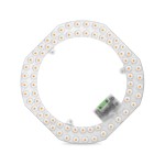 vl-mlc-364-01.1800x1800w.jpg