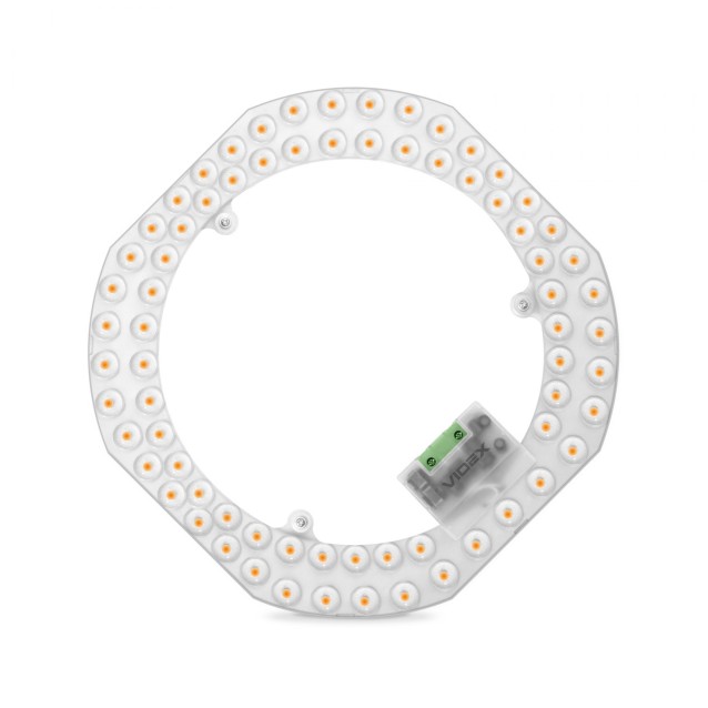vl-mlc-364-01.1800x1800w.jpg