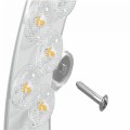 vl-mlc-364-02.1800x1800w.jpg