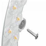 vl-mlc-364-02.1800x1800w.jpg