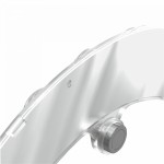 vl-mlc-364-03.1800x1800w.jpg