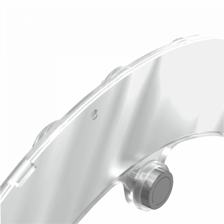 vl-mlc-364-03.1800x1800w.jpg