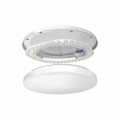 vl-mlc-364-04.1800x1800w.jpg