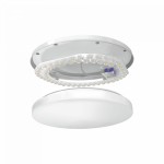 vl-mlc-364-04.1800x1800w.jpg