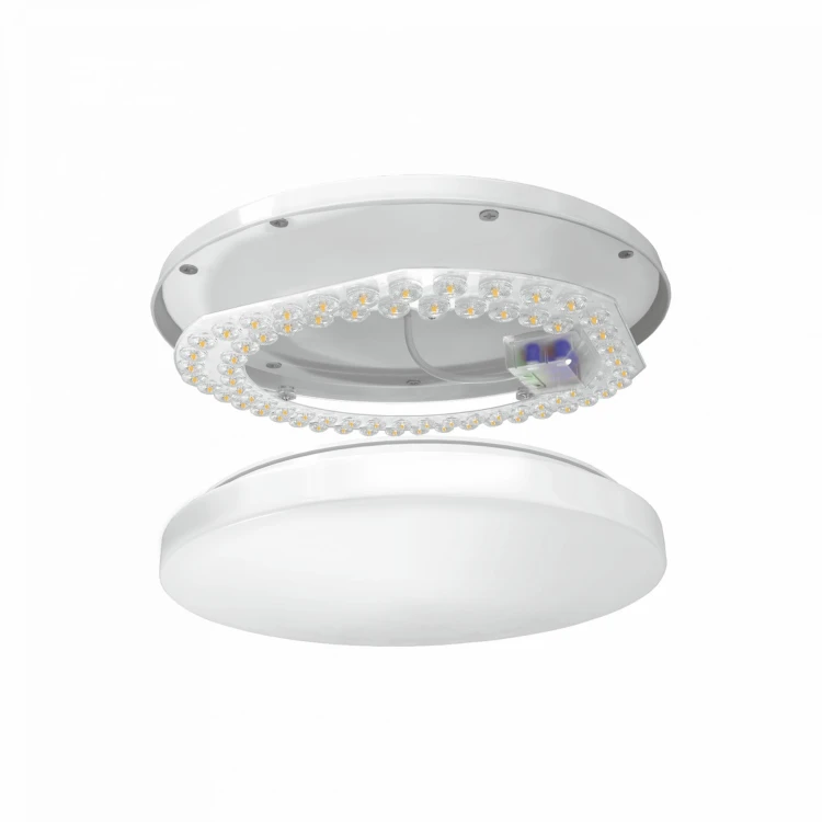 vl-mlc-364-04.1800x1800w.jpg