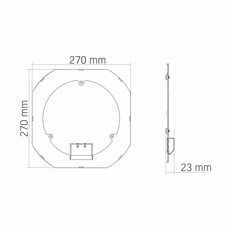 vl-mlc-364-6.1800x1800w.jpg