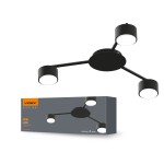 vl-spf20b-b-1.1800x1800w.jpg