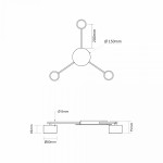 vl-spf20b-b-3.1800x1800w.jpg