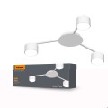 vl-spf20b-w-1.1800x1800w.jpg