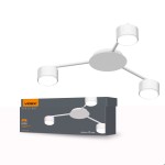 vl-spf20b-w-1.1800x1800w.jpg