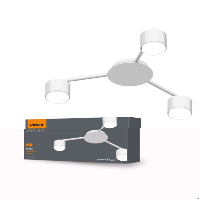 vl-spf20b-w-1.1800x1800w.jpg