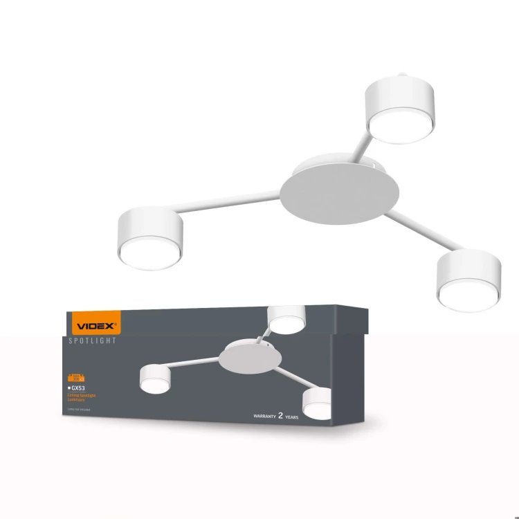 vl-spf20b-w-1.1800x1800w.jpg