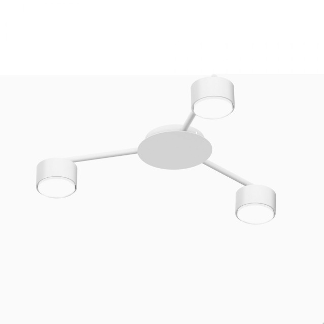 vl-spf20b-w-2.1800x1800w.jpg