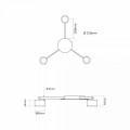 vl-spf20b-w-3.1800x1800w.jpg
