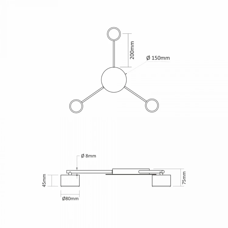 vl-spf20b-w-3.1800x1800w.jpg