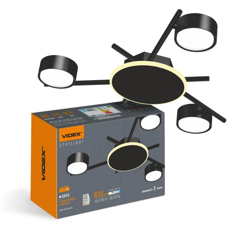 vl-spf20b-bb-00.1800x1800w.jpg