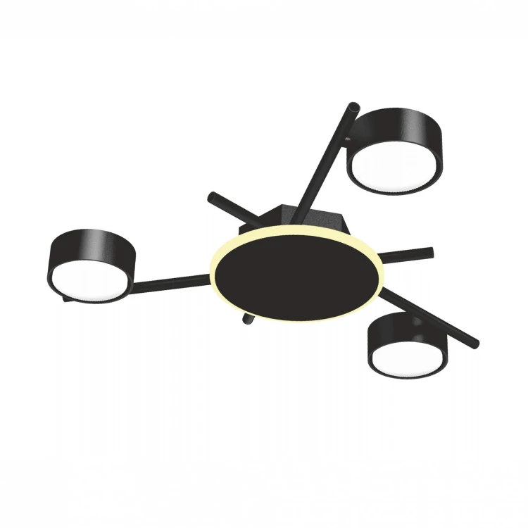 vl-spf20b-bb-01.1800x1800w.jpg