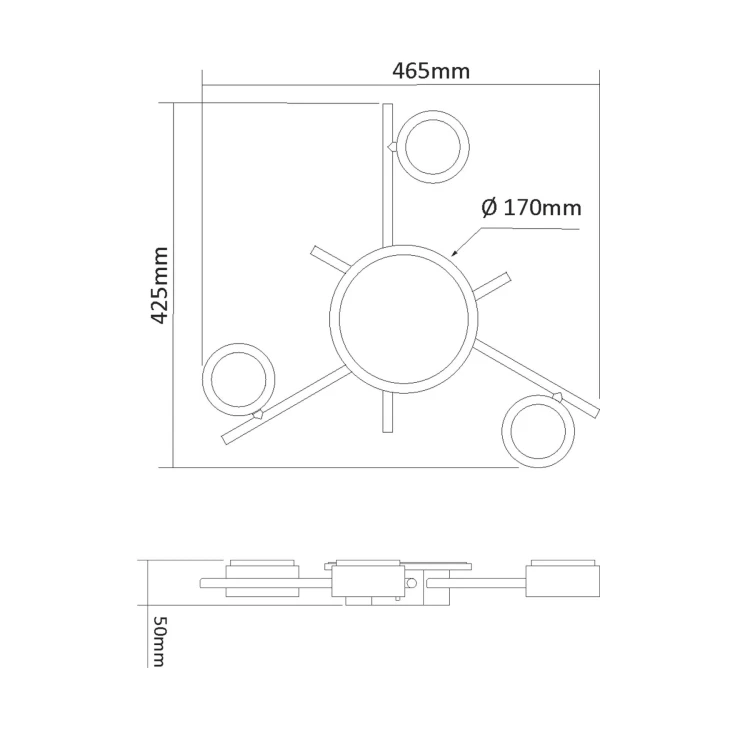 vl-spf20b-bb-04.1800x1800w.jpg