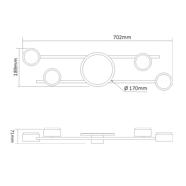 vl-spf21b-bb-04.1800x1800w.jpg