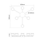 vl-spf21b-bp-03.1800x1800w.jpg