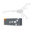 vl-spf21b-w-1.1800x1800w.jpg