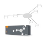 vl-spf21b-w-1.1800x1800w.jpg