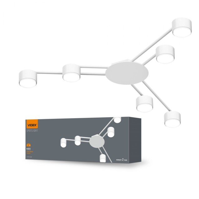 vl-spf21b-w-1.1800x1800w.jpg