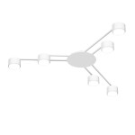 vl-spf21b-w-2.1800x1800w.jpg