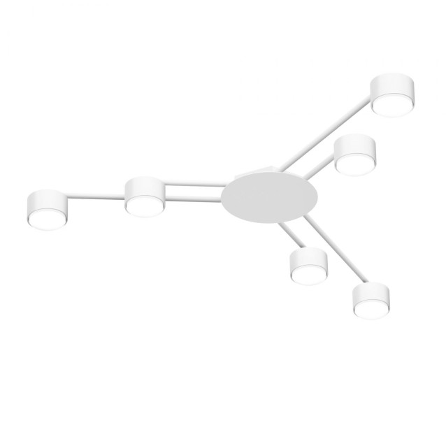 vl-spf21b-w-2.1800x1800w.jpg