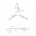 vl-spf21b-w-3.1800x1800w.jpg