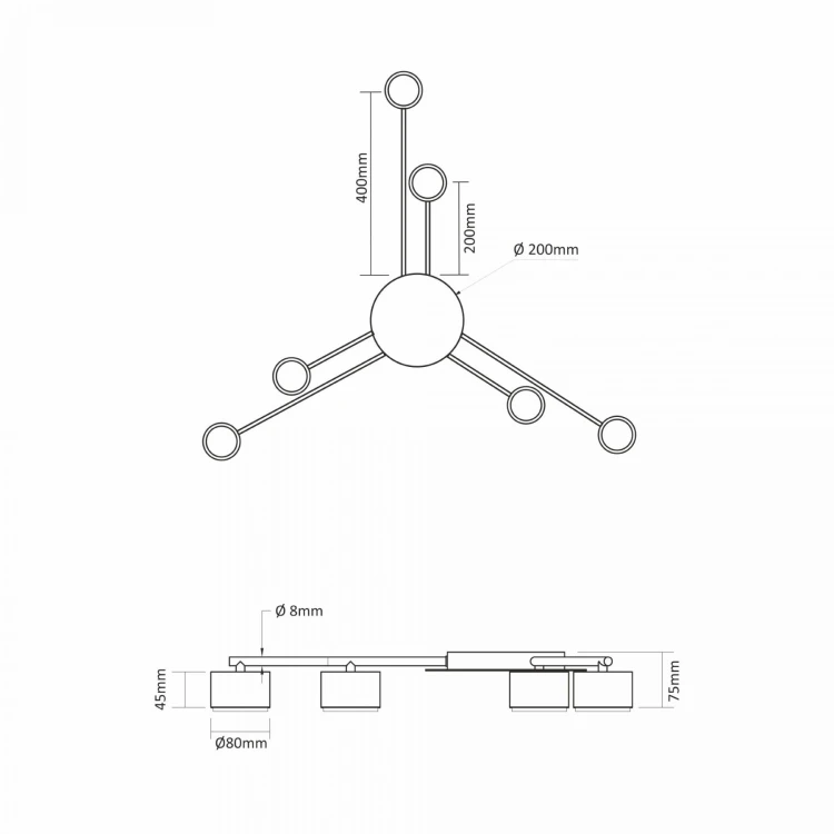 vl-spf21b-w-3.1800x1800w.jpg