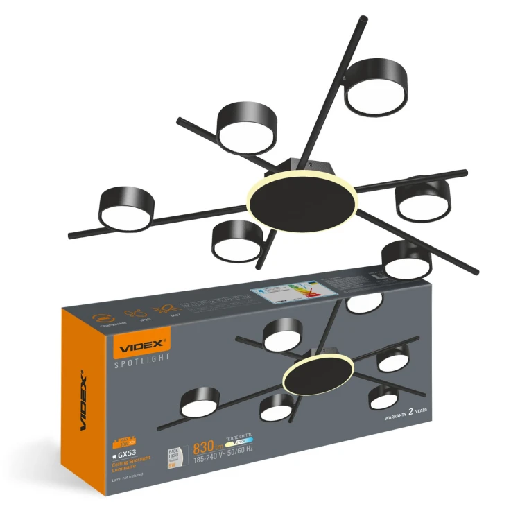 vl-spf22b-bb-00.1800x1800w.jpg
