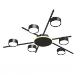 vl-spf22b-bb-01.1800x1800w.jpg